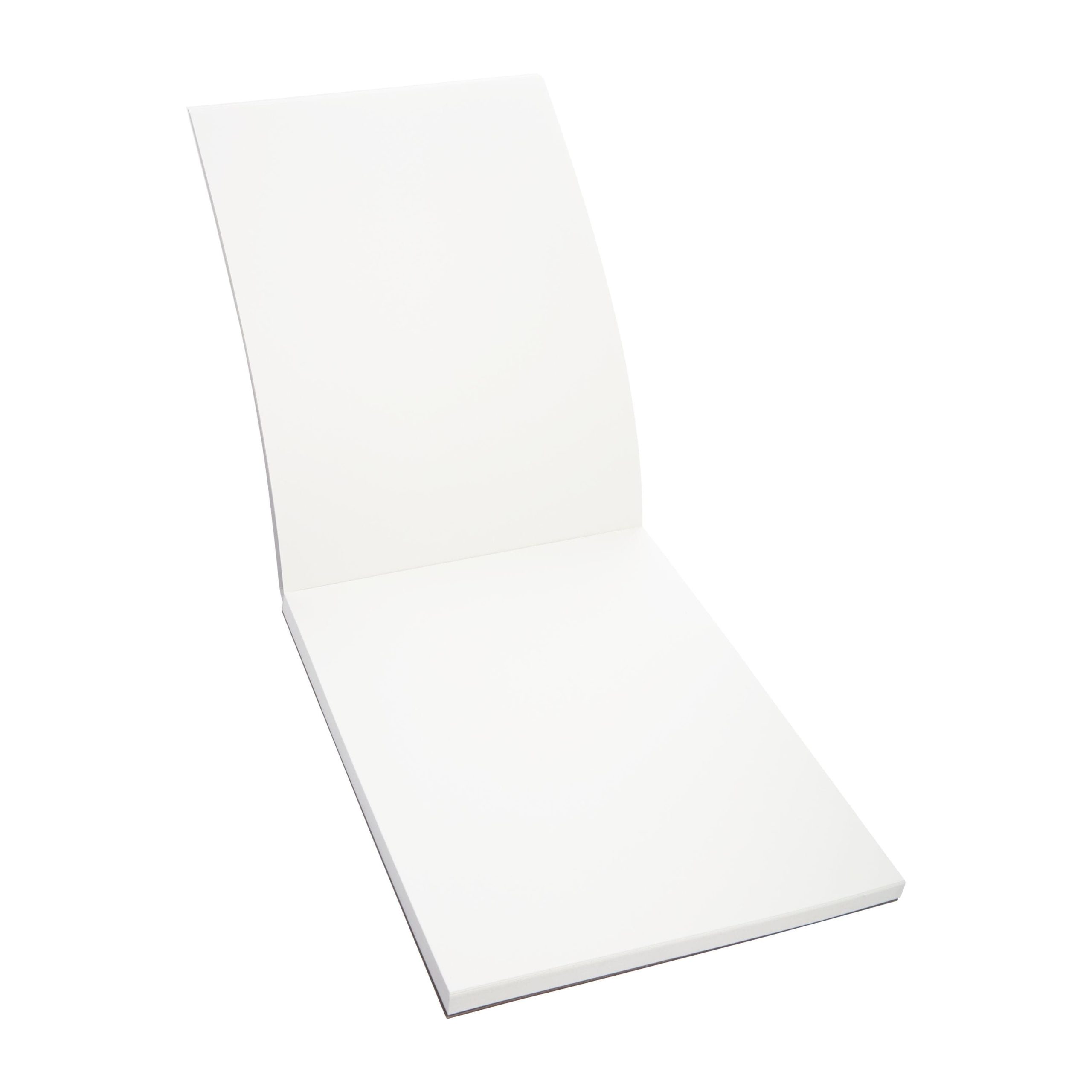 Canson XL Watercolor Paper Pad 9X12 - 30 Sheets 956 Discover Our  Must-Have products